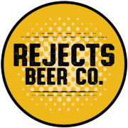 rejects-beer-company