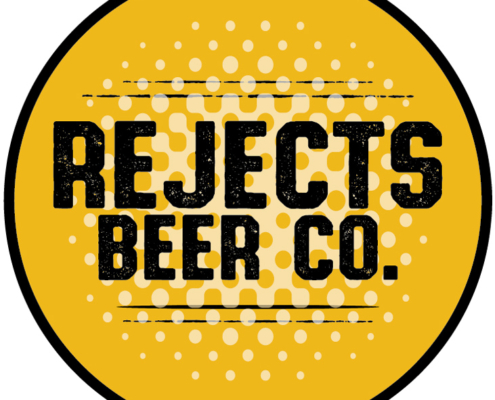 rejects-beer-company