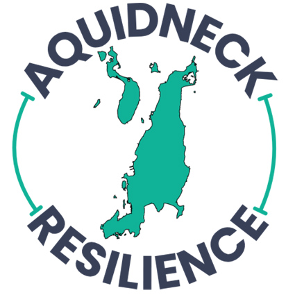 aquidneck-resilience-logo