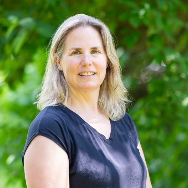 jamie-haines-matthews