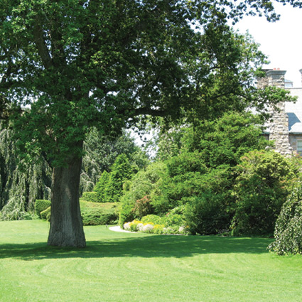 slocum-house-and-garden