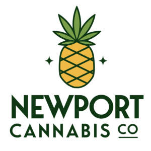 newport-canabis-logo