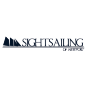 sightsailing-newport-logo