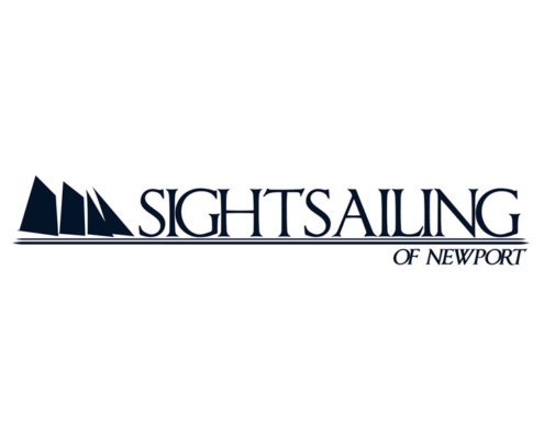 sightsailing-newport-logo