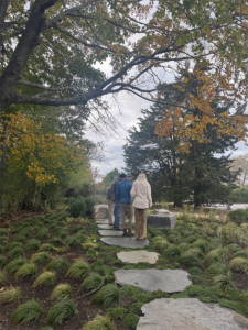 ailt-2025-annual-report-lwater-resources-01