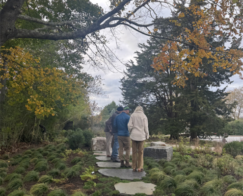 ailt-2025-annual-report-lwater-resources-01