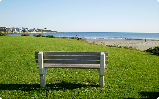 ailt-by-the-numbers-05