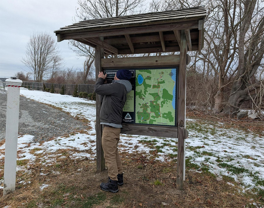 ailt-trails-stweardship