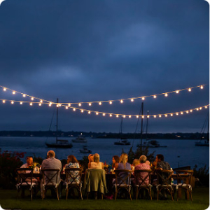 philanthropic-support