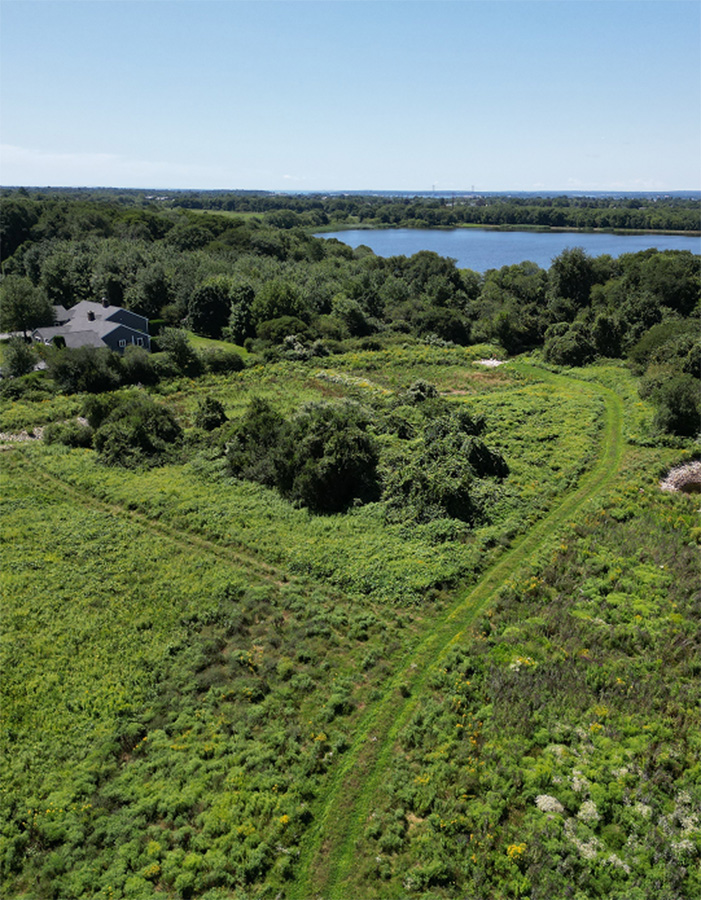 ailt-water-resources-2026